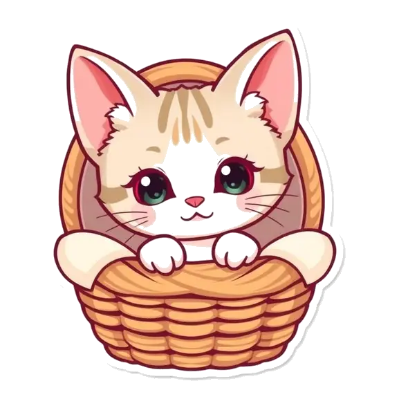 About Meowcomedy.Com