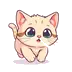Meowcomedy.Com Logo