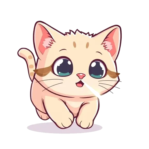 Welcome to Meowcomedy.Com